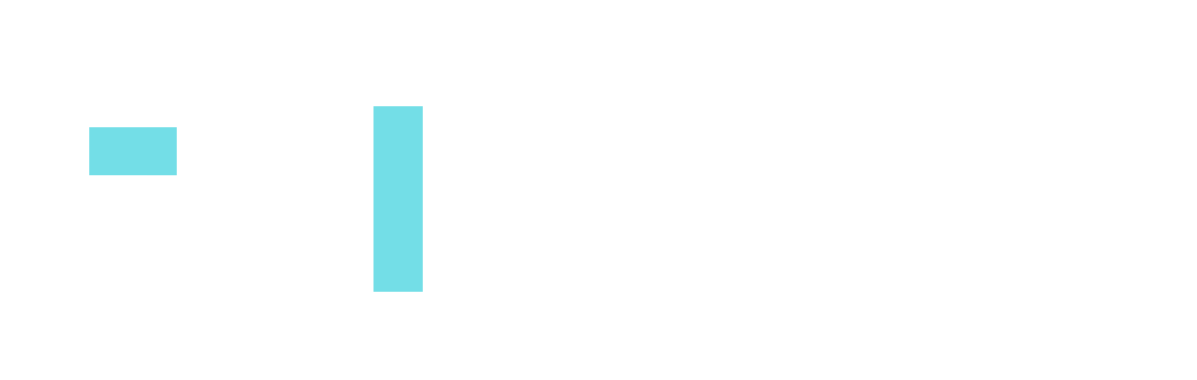 Talinker