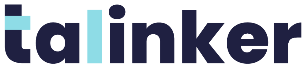 Logo protoype-1